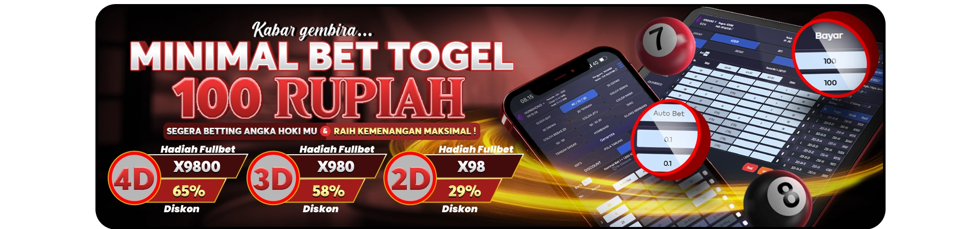 2h6hw4yg4h4vk99fcu4n.idtown12.com